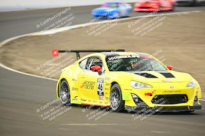 media/Jan-26-2025-CalClub SCCA (Sun) [[cfcea7df88]]/Group 5/Race/